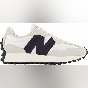 New Balance 327'S Womens Sneakers